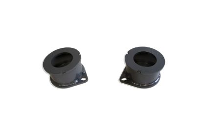 Picture of MaxTrac Suspension Strut Mount Spacer - 839725F