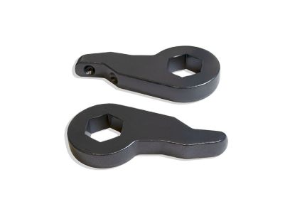 Picture of MaxTrac Torsion Bar Key - 840513