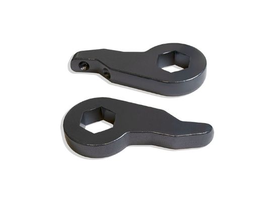 Picture of MaxTrac Torsion Bar Key - 840513