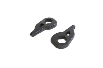 Picture of MAXTRAC LIFTED TORSION KEYS (02-05) - 842113
