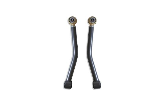 Picture of MaxTrac Suspension Control Arm - 859702