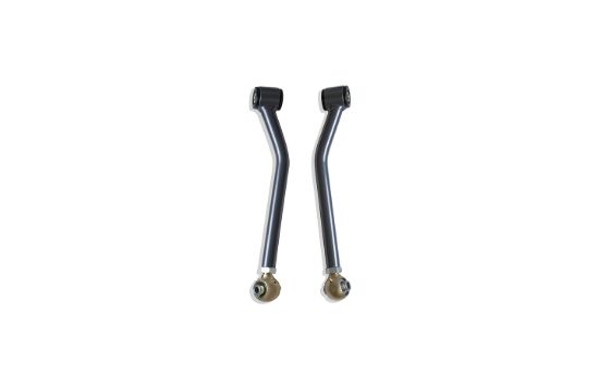 Picture of MaxTrac Suspension Control Arm - 859703