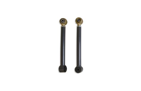 Picture of MaxTrac Suspension Control Arm - 859704