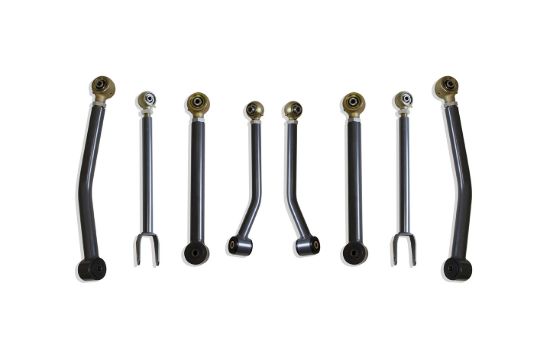 Picture of MaxTrac Suspension Control Arm - 859800-8