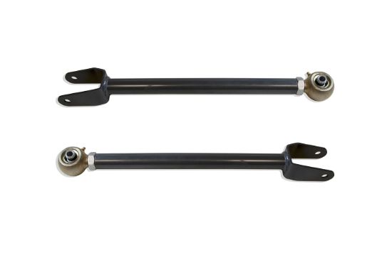 Picture of MaxTrac Suspension Control Arm - 859801