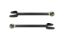 Picture of MaxTrac Suspension Control Arm - 859801