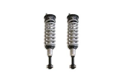 Picture of MaxTrac Coil Spring Spacer - 870425F