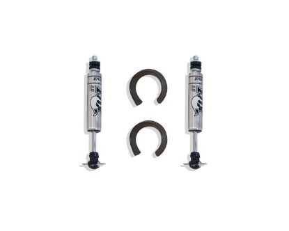 Picture of MaxTrac Coil Spring Spacer - 872460F