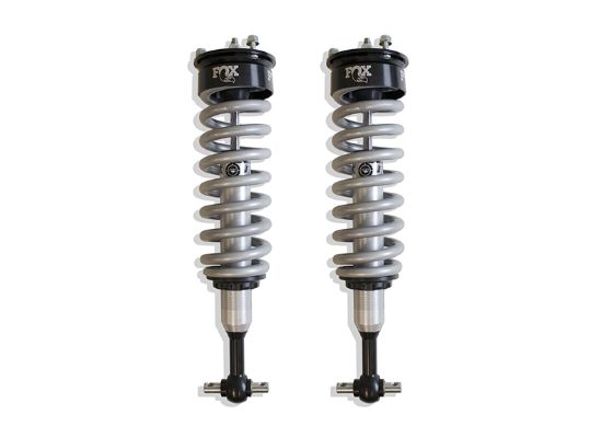 Picture of MaxTrac Coilover Spring and Shock Assembly - 873225F