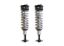 Picture of MaxTrac Coilover Spring and Shock Assembly - 873225F
