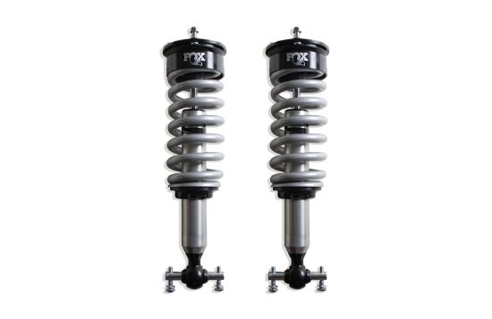 Picture of MaxTrac Suspension Shock Absorber - 874125F