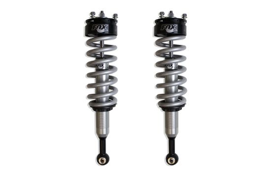 Picture of MaxTrac Coilover Spring and Shock Assembly - 876825F
