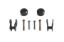 Picture of MaxTrac Coil Spring Spacer - 883720