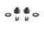 Picture of MaxTrac Coil Spring Spacer - 883725