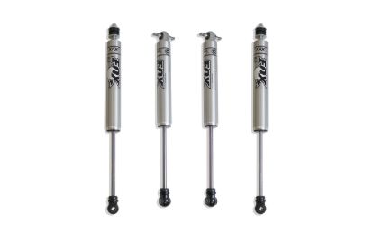 Picture of MaxTrac Suspension Shock Absorber - 889730F