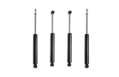 Picture of MaxTrac Suspension Shock Absorber - 889730S