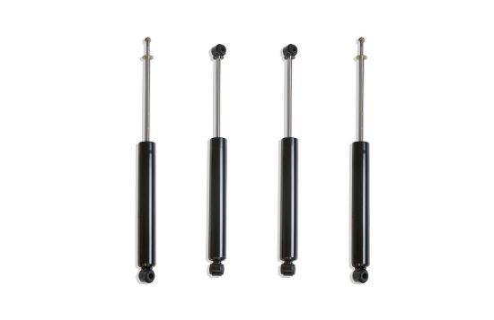 Picture of MaxTrac Suspension Shock Absorber - 889730S