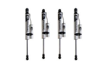 Picture of MaxTrac Suspension Shock Absorber - 889730VR
