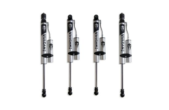 Picture of MaxTrac Suspension Shock Absorber - 889730VR
