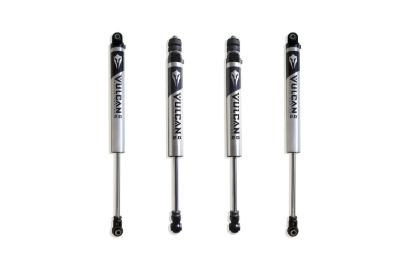 Picture of MaxTrac Suspension Shock Absorber - 889745V