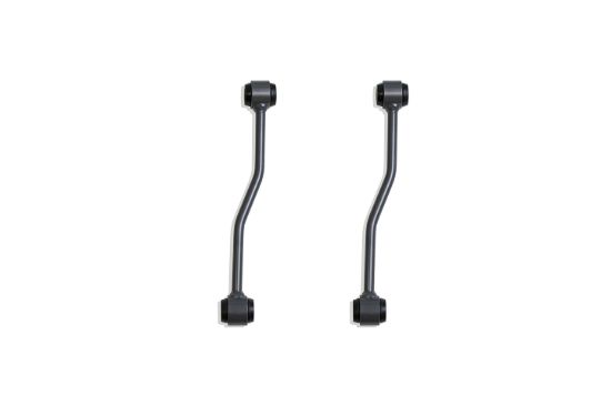 Picture of MaxTrac Suspension Stabilizer Bar Link - 8897RSB