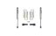 Picture of MaxTrac Suspension Lift Kit - 903120F