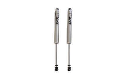 Picture of MaxTrac Suspension Shock Absorber - 903400F
