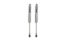 Picture of MaxTrac Suspension Shock Absorber - 903400F