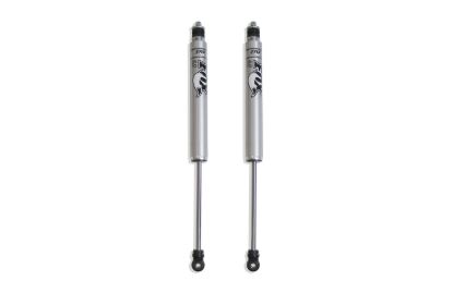 Picture of MaxTrac Suspension Shock Absorber - 906800F