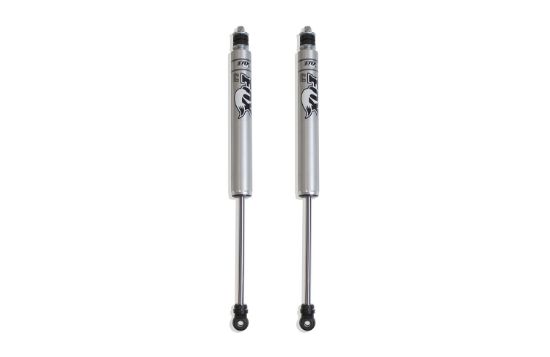 Picture of MaxTrac Suspension Shock Absorber - 906800F