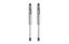Picture of MaxTrac Suspension Shock Absorber - 906800F