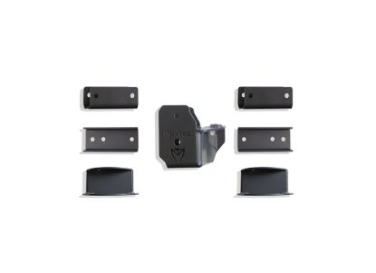 Picture of MaxTrac Suspension Lift Kit - 907235A