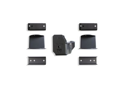 Picture of MaxTrac Suspension Lift Kit - 907255A