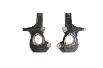 Picture of MaxTrac Suspension Lift Kit - 941370-1