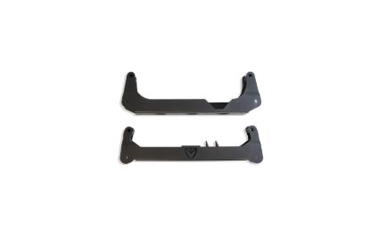 Picture of MaxTrac Suspension Lift Kit - 941370-4