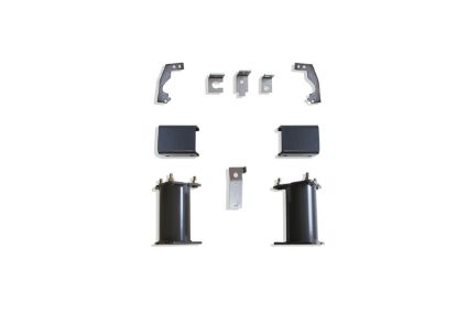 Picture of MaxTrac Suspension Lift Kit - 941370-6