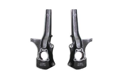 Picture of MaxTrac Suspension Lift Kit - 941900-1