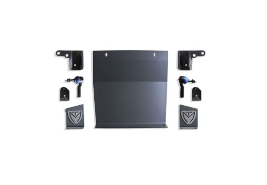 Picture of MaxTrac Suspension Lift Kit - 941900-5
