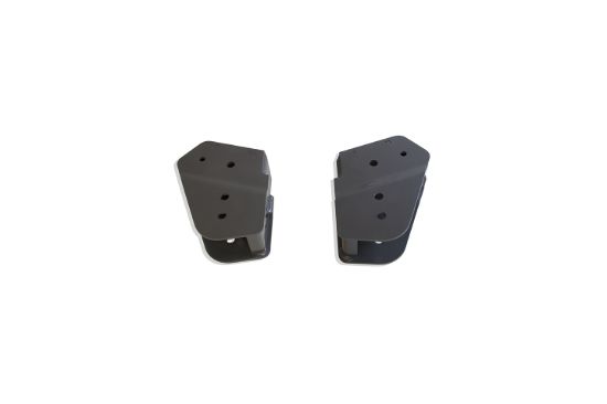 Picture of MaxTrac Suspension Lift Kit - 943300-2