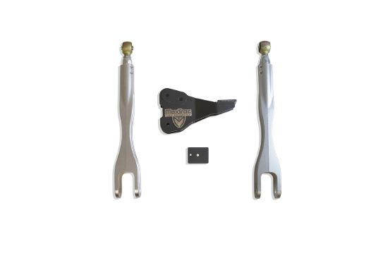 Picture of MaxTrac Suspension Lift Kit - 943300-3