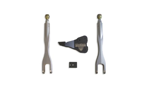 Picture of MaxTrac Suspension Lift Kit - 943300-4