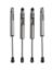 Picture of MaxTrac Suspension Shock Absorber - 943325F