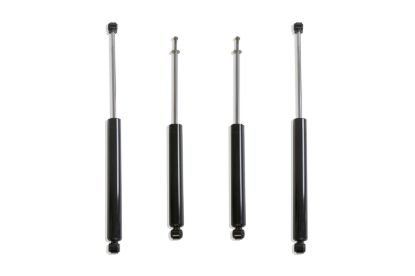 Picture of MaxTrac Suspension Shock Absorber - 943325S