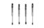 Picture of MaxTrac Suspension Shock Absorber - 943325V