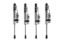 Picture of MaxTrac Suspension Shock Absorber - 943325VR