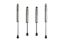 Picture of MaxTrac Suspension Shock Absorber - 943340F