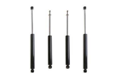 Picture of MAXTRAC FRONT & REAR MAXTRAC SHOCKS - 943340S