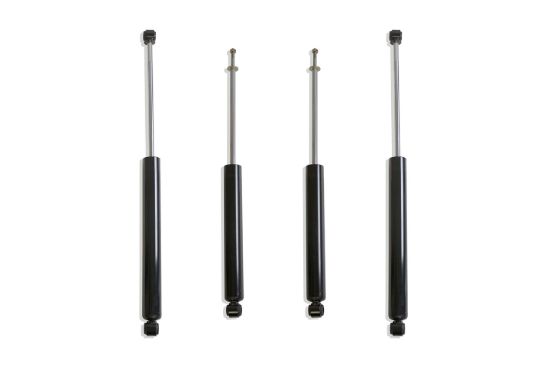 Picture of MaxTrac Suspension Shock Absorber - 943360S