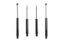 Picture of MaxTrac Suspension Shock Absorber - 943360S
