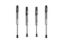 Picture of MaxTrac Suspension Shock Absorber - 943360V